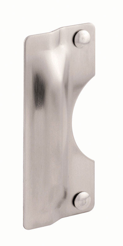 Latch Guard Outsw7 Stl (Pack Of 1)