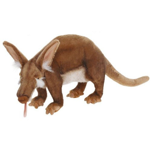 Aardvark, Baby 15''L