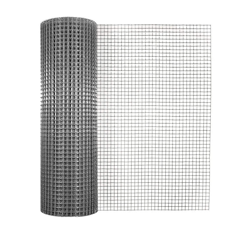 Cloth Hdw24X25' 1/2Msh (Pack Of 1)