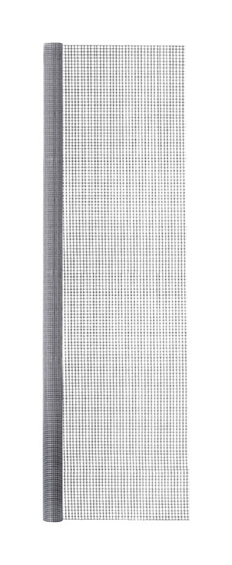Cloth Hdw36X25' 1/4Msh (Pack Of 1)