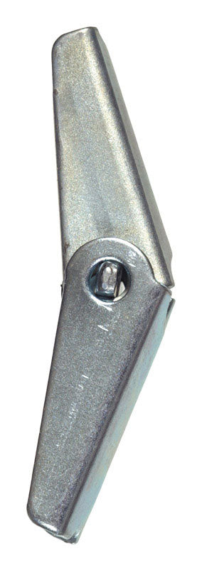 Toggle Wings Only  5/16 (Pack Of 1)