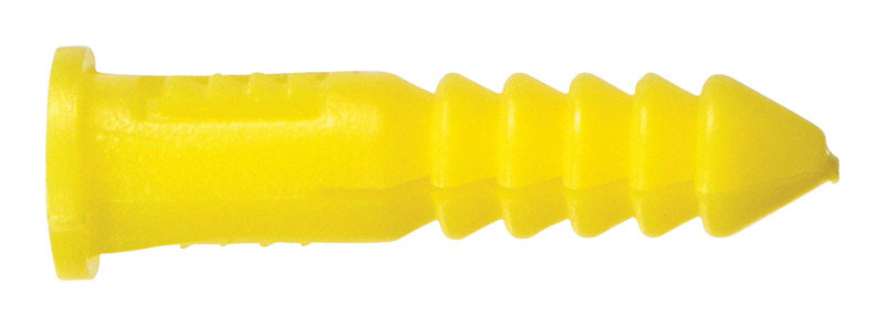 Rib Anc Yel 4-6-8 X 7/8 (Pack Of 1)
