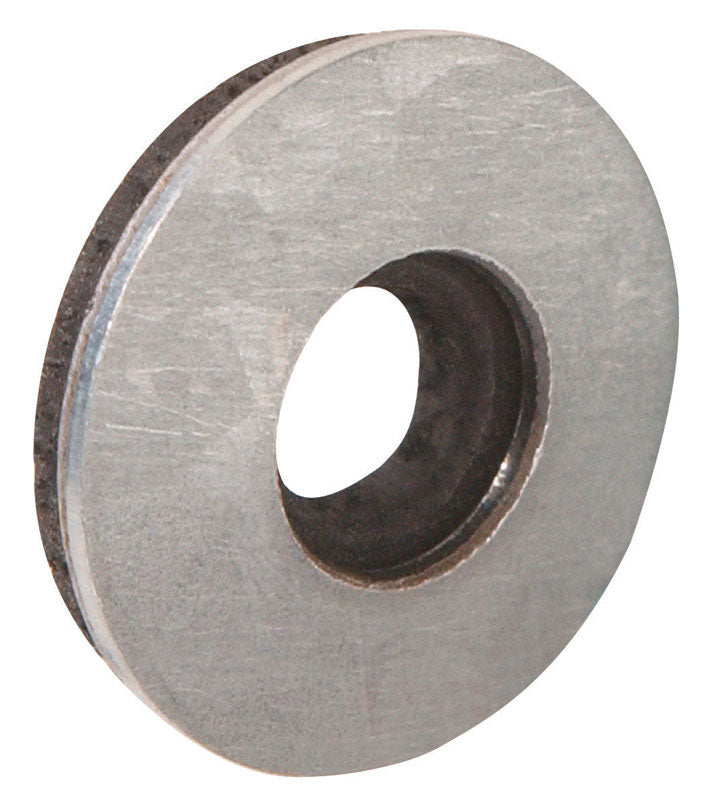 Washr Bonded No.10 Bx100 (Pack Of 1)