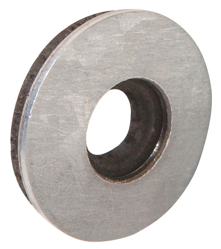 Washr Bonded No.12 Bx100 (Pack Of 1)