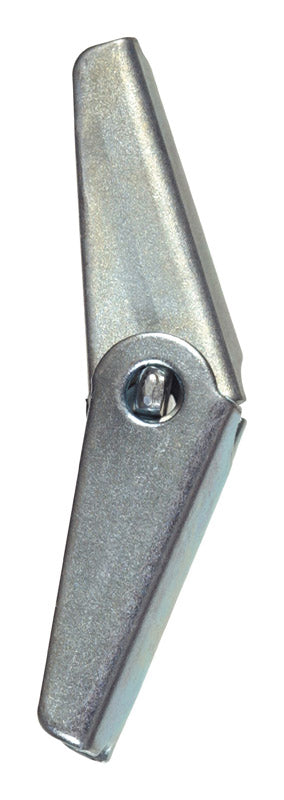 Toggle Wing 3/16 Bx100 (Pack Of 1)