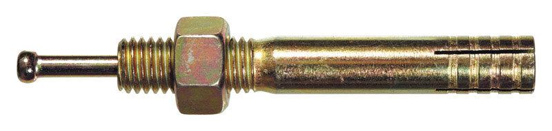 Anchr Drv 3/8X2-3/8Bx50 (Pack Of 1)