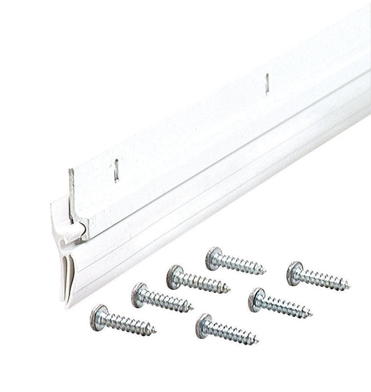 Dr Swp Dv1 Wht 36 (Pack Of 1)