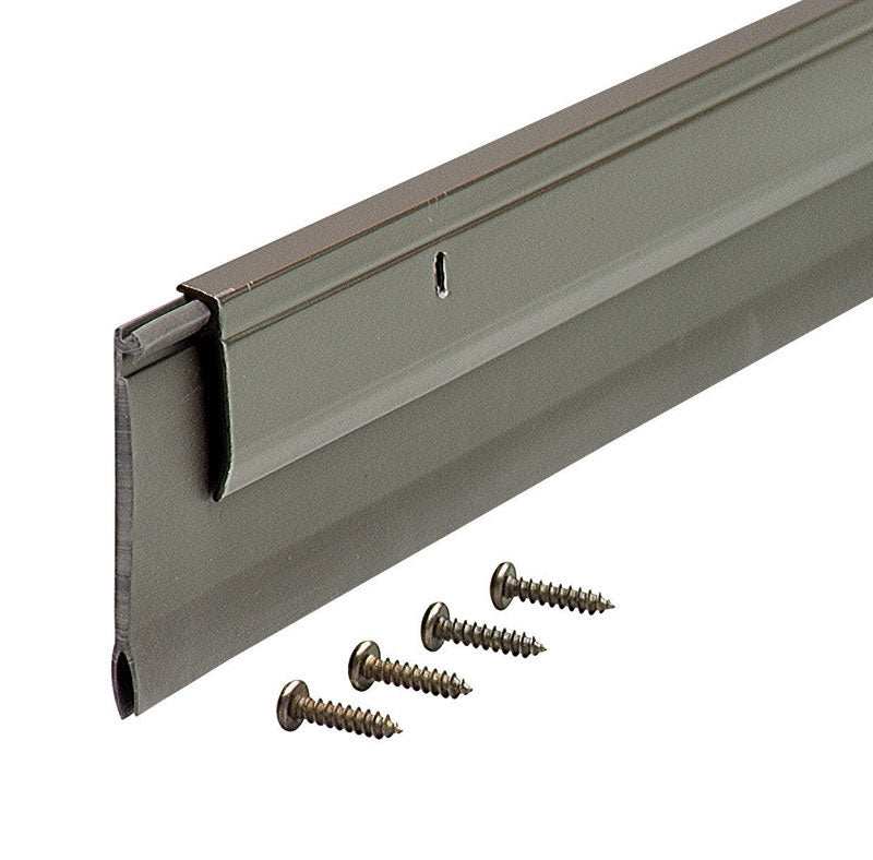 Dr Swp Exv Brz 36 (Pack Of 1)