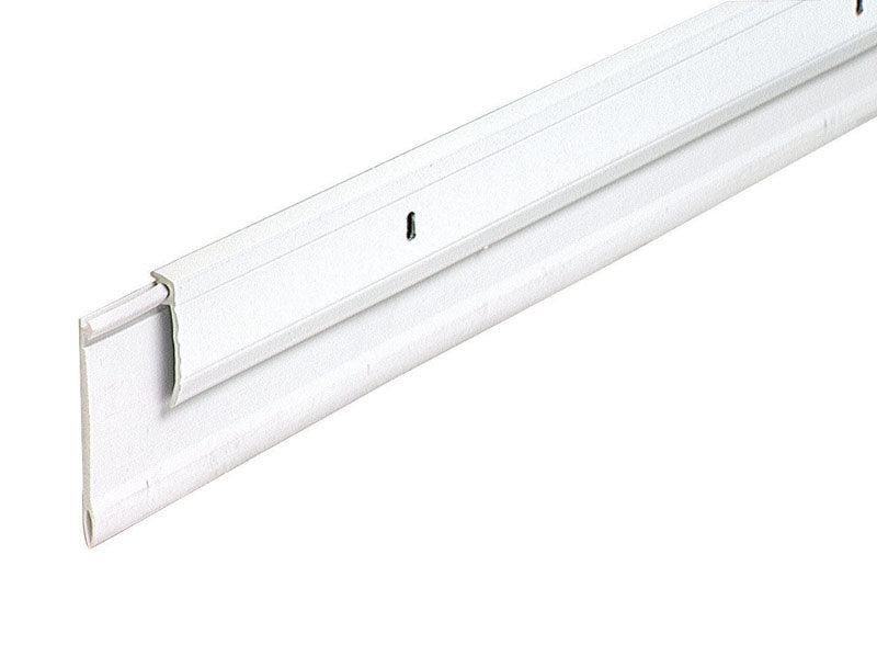Dr Swp Exv Wht 36 (Pack Of 1)
