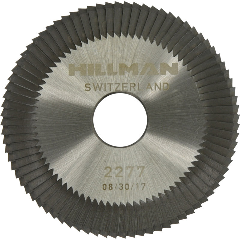 Key Cutter Promatic (Pack Of 1)