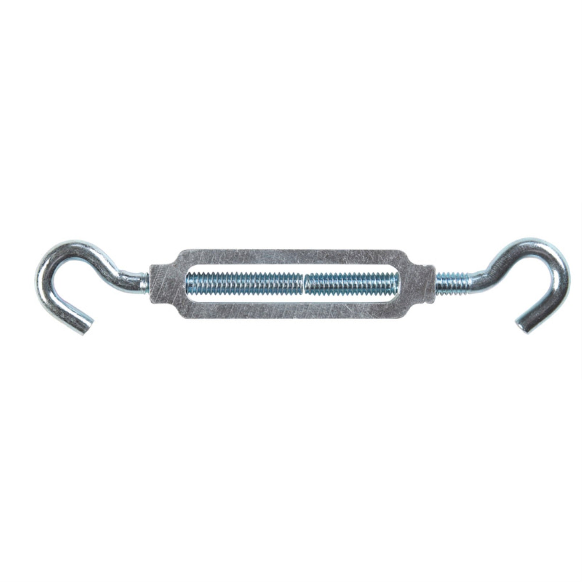 Trunbkl7/32X4-3/4Hkhk (Pack Of 10)