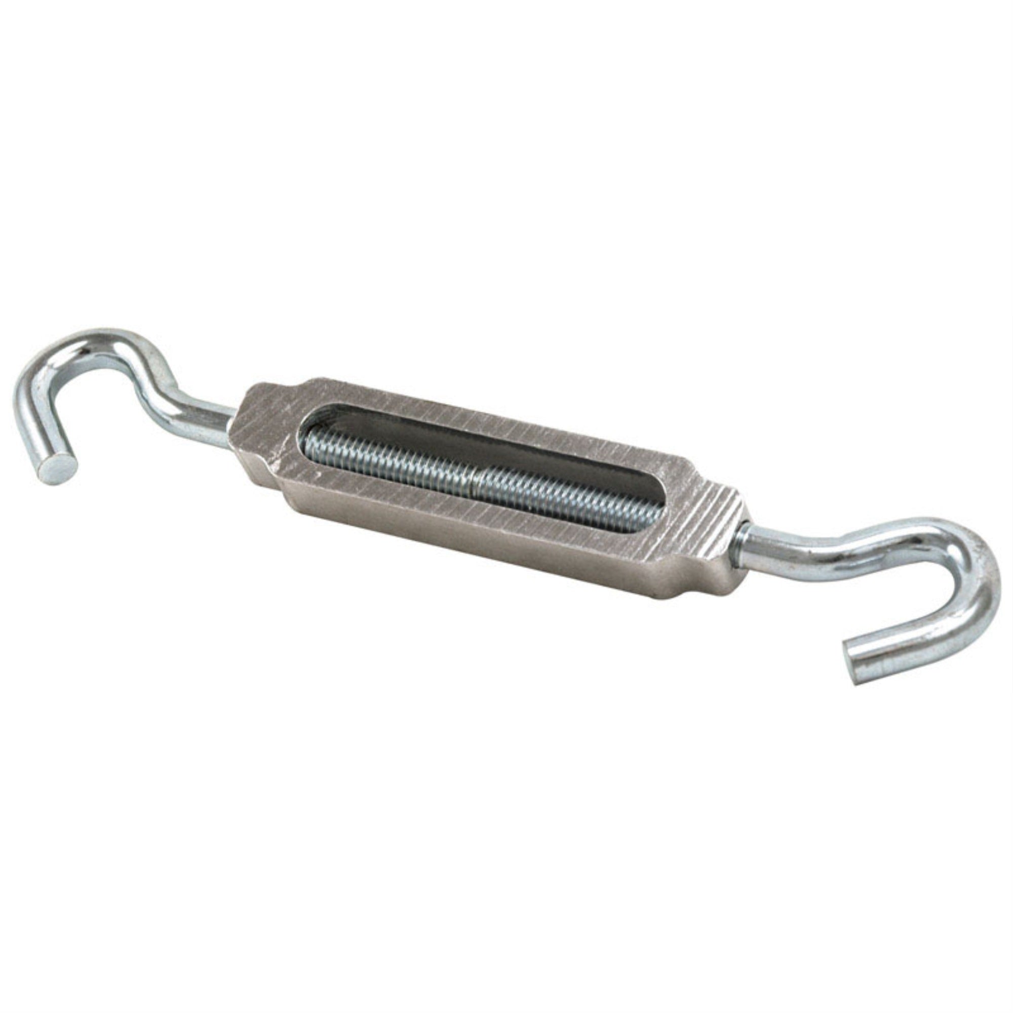 Turnbkl 3/8X8 Hkhk (Pack Of 5)