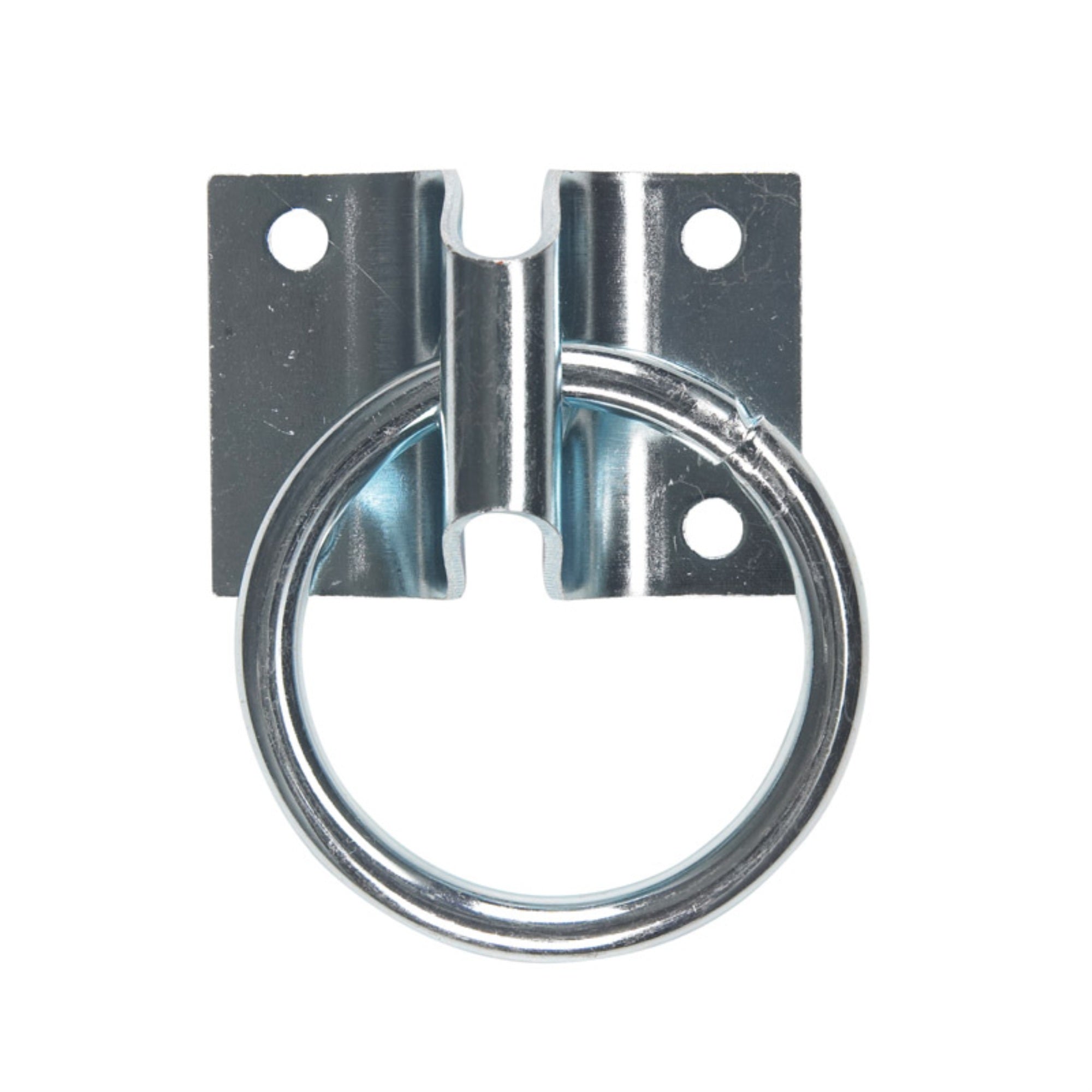 Ring Hitching.276X2Dia (Pack Of 5)