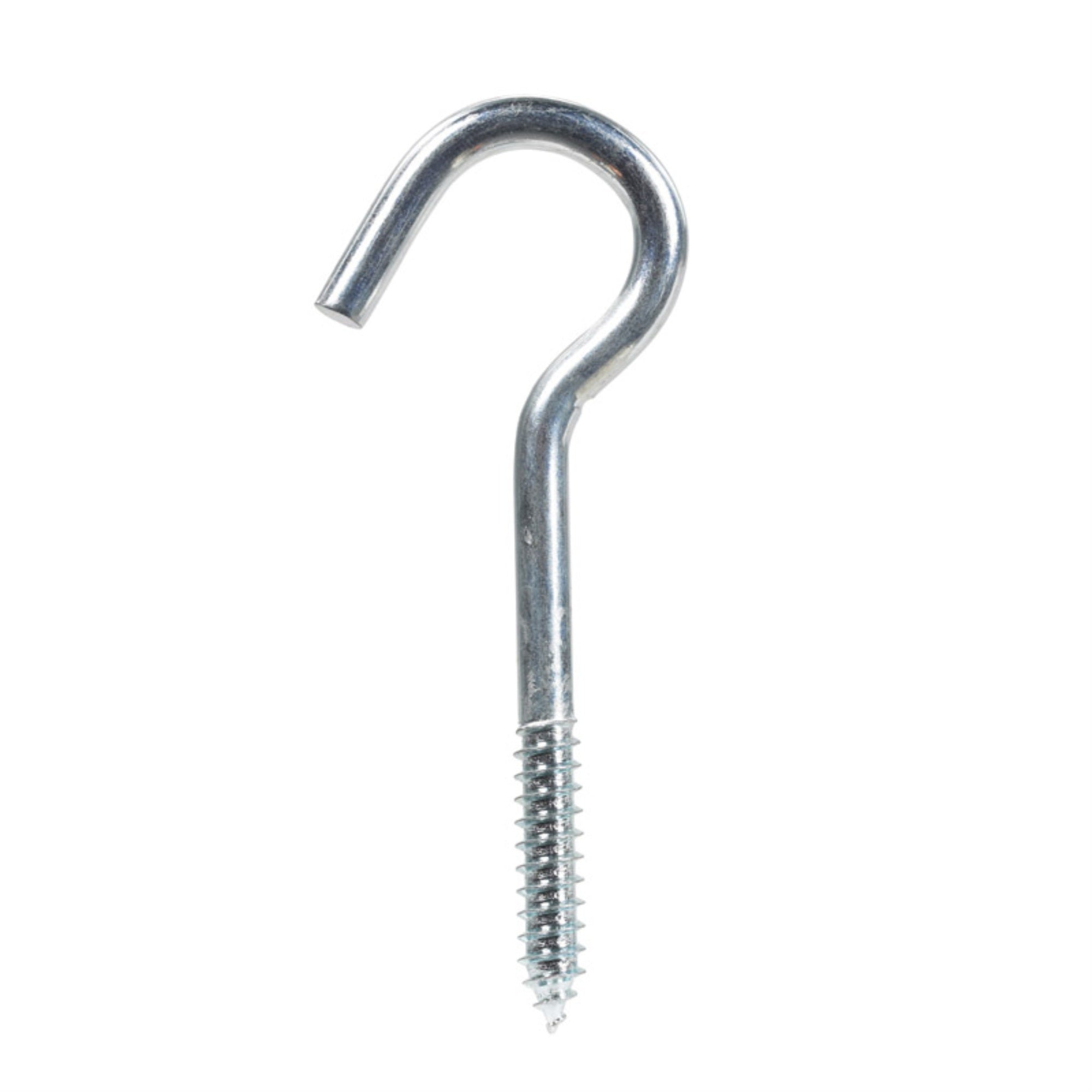 Hook Ceiling 4-9/16 (Pack Of 20)