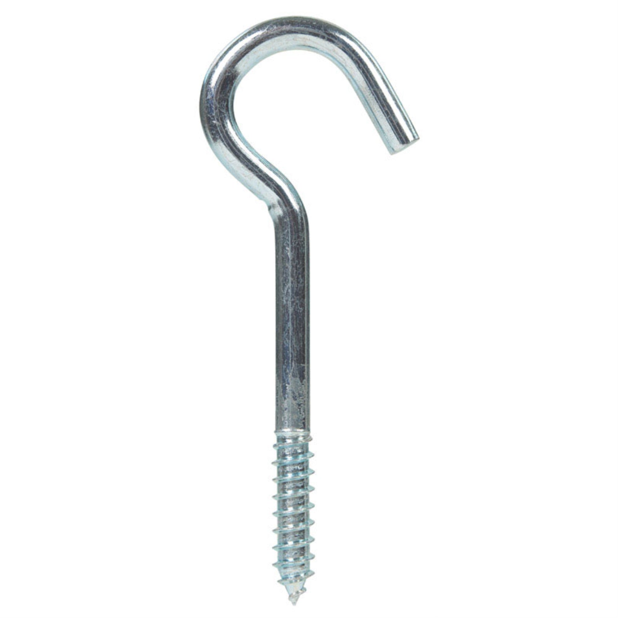 Hook Ceiling 5 (Pack Of 20)