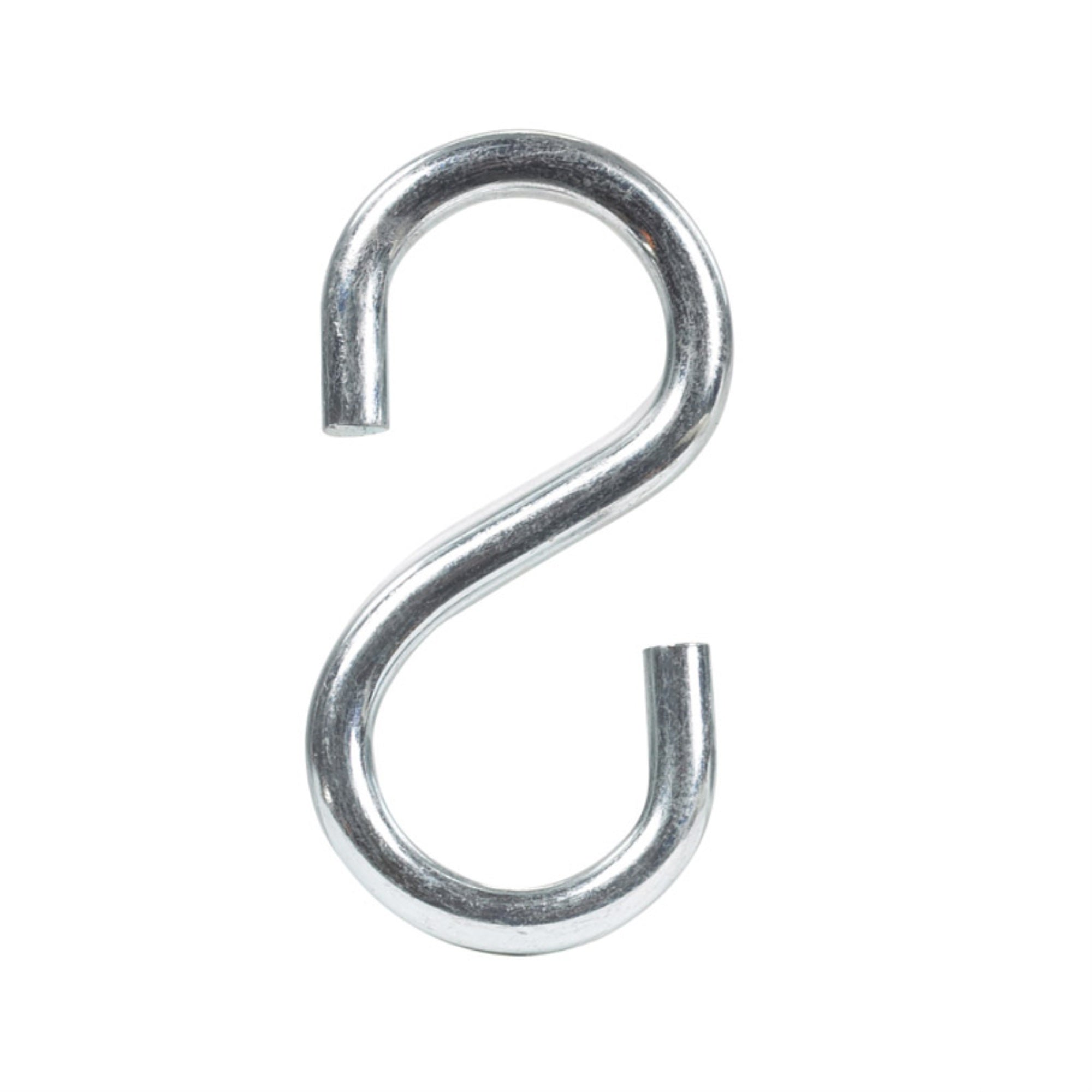 Hook S Med.177X2-1/8 (Pack Of 20)