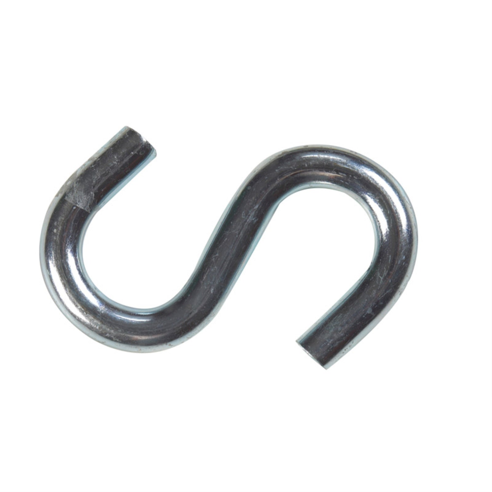 Hook S Hvy .299X2-1/2 (Pack Of 20)