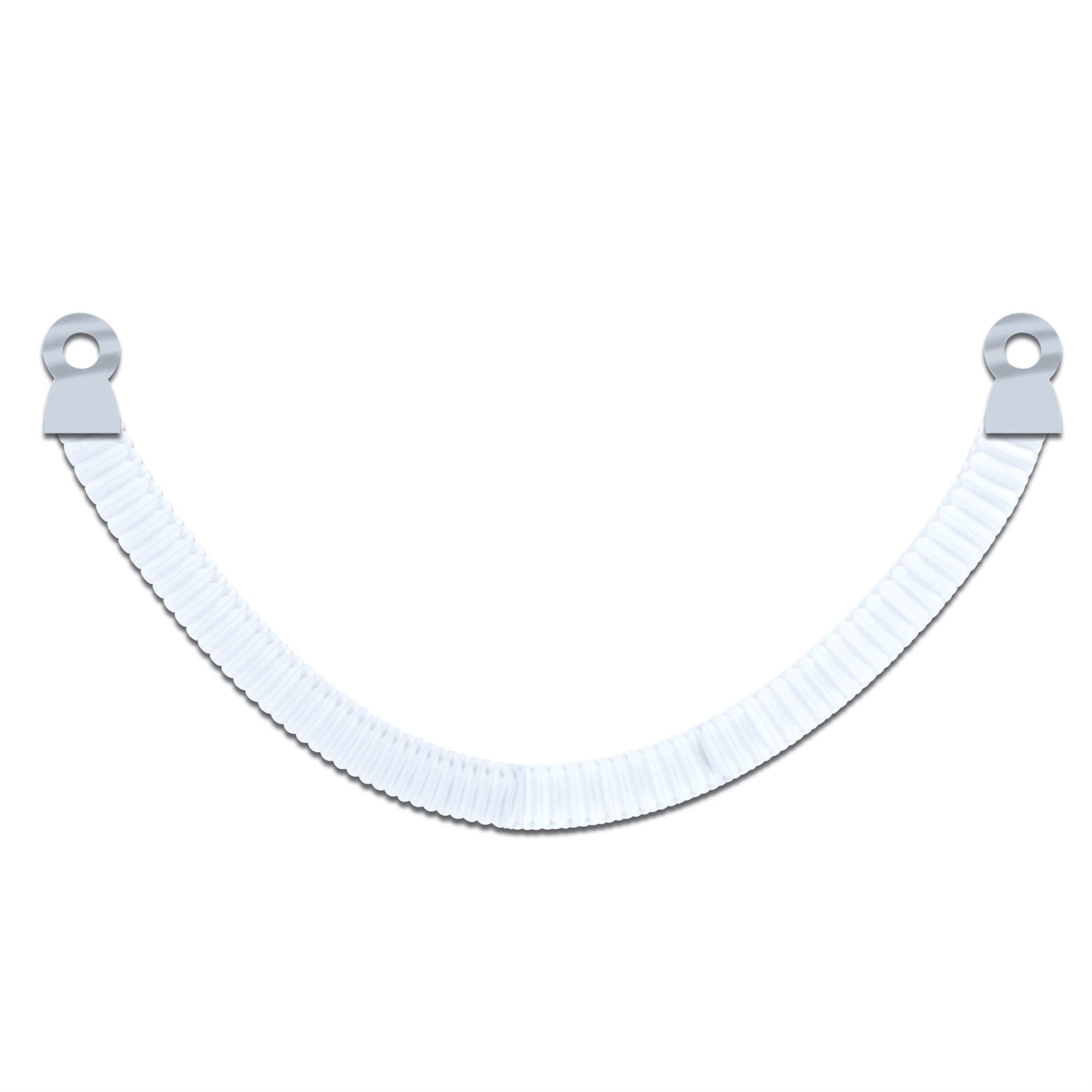 Tissue Aisle Marker, (Pack Of 12)