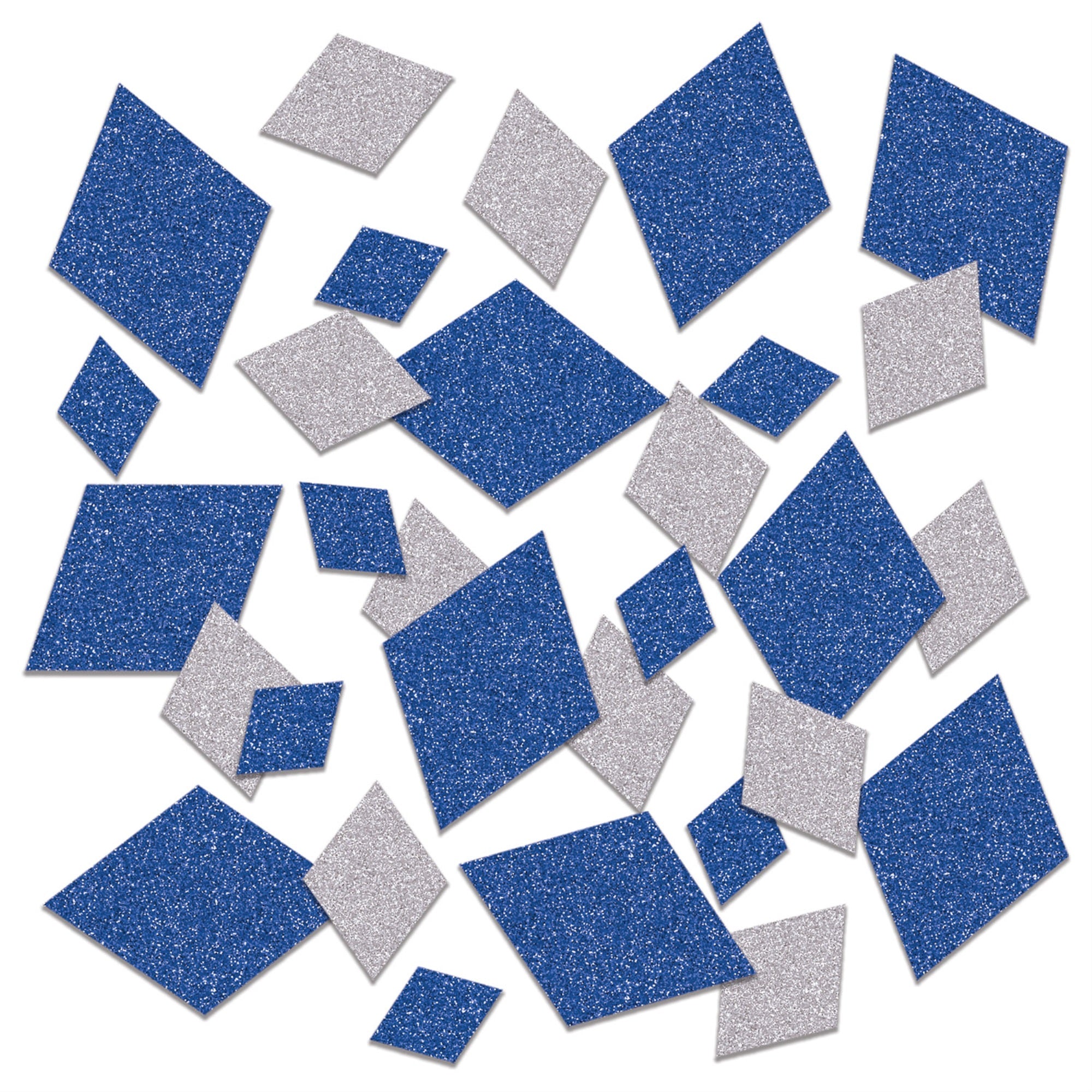 Oktoberfest Deluxe Sparkle Confetti, (Pack Of 12)