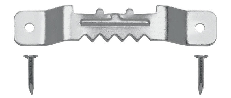 Sawtooth Hanger Small (Pack Of 1)