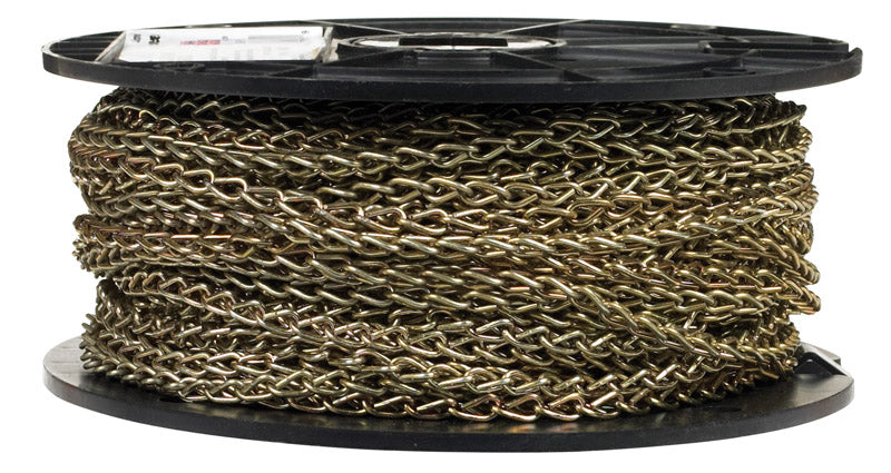 Chain 2 Jack #16 Brs200' (Pack Of 1)