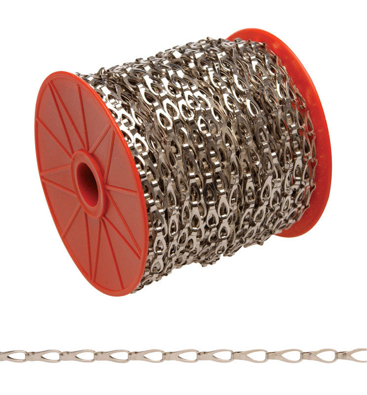 Chain Hobby #2 Chrm 164' (Pack Of 1)