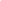 #1 Mom Streamer, (Pack Of 12)