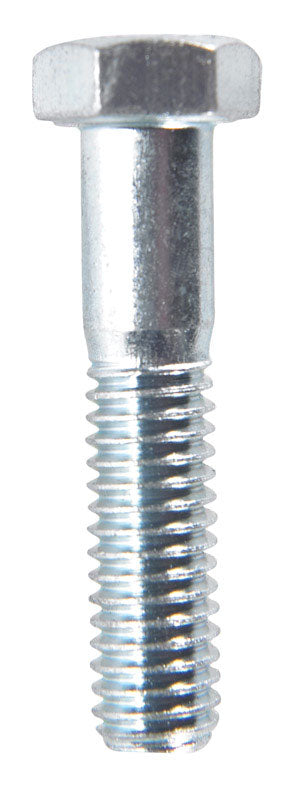 Uss Hx Cp Gr.5 3/8X1 3/4 (Pack Of 1)