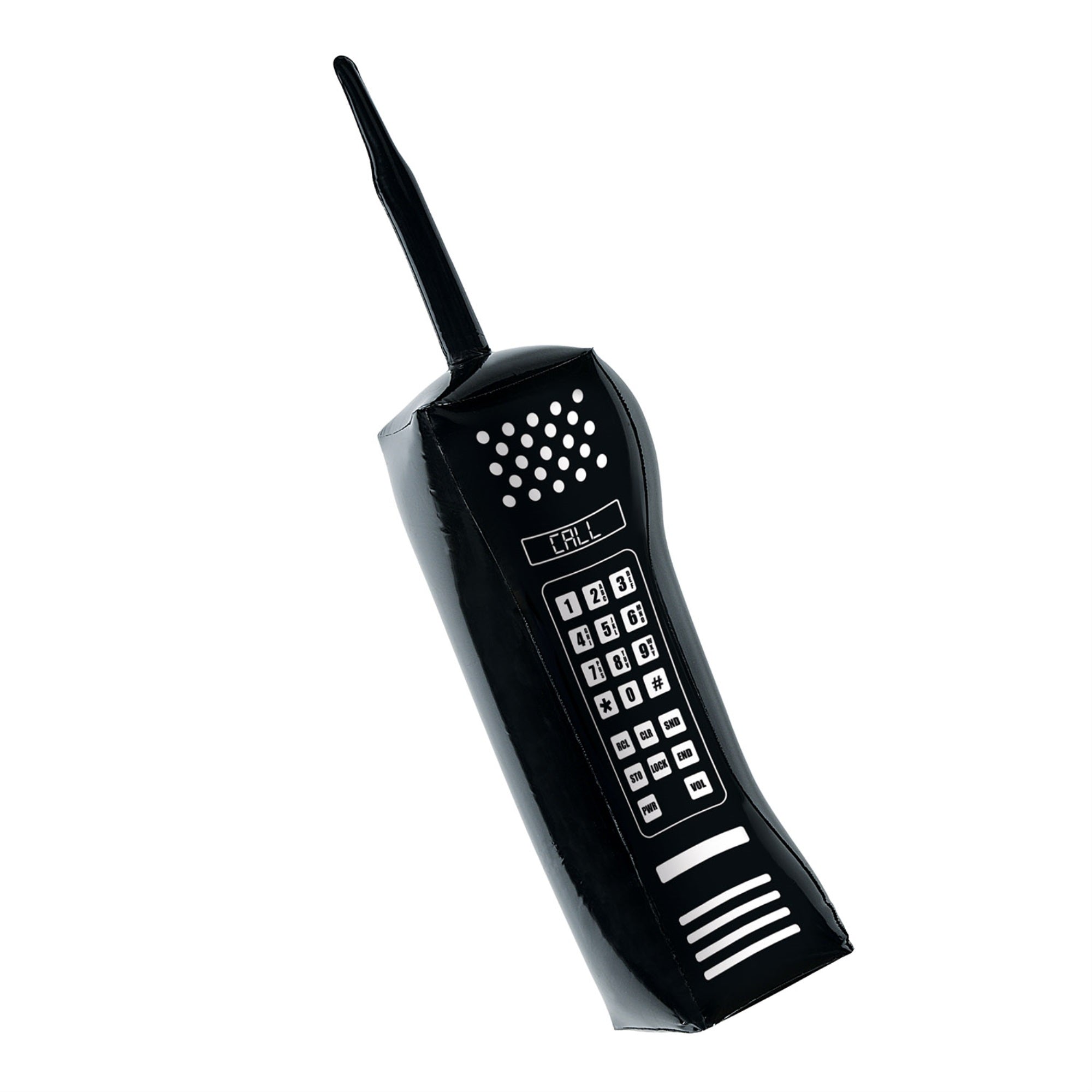 Inflatable Cell Phone, (Pack Of 12)