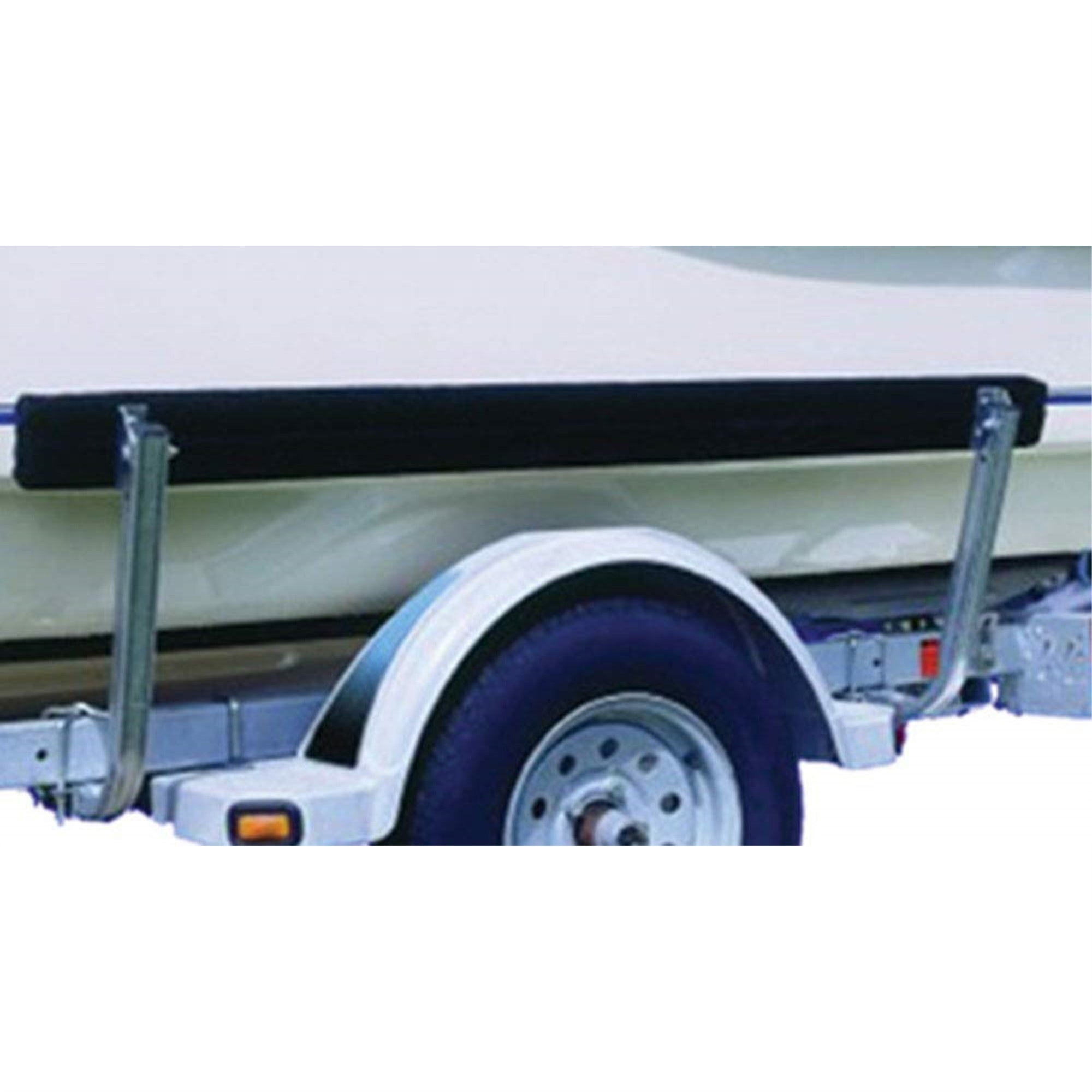 Ce Smith 5' Bunkboard Guide-On