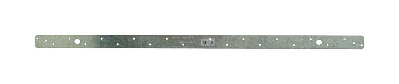 Strap 30 In. Lsta30 (Pack Of 1)