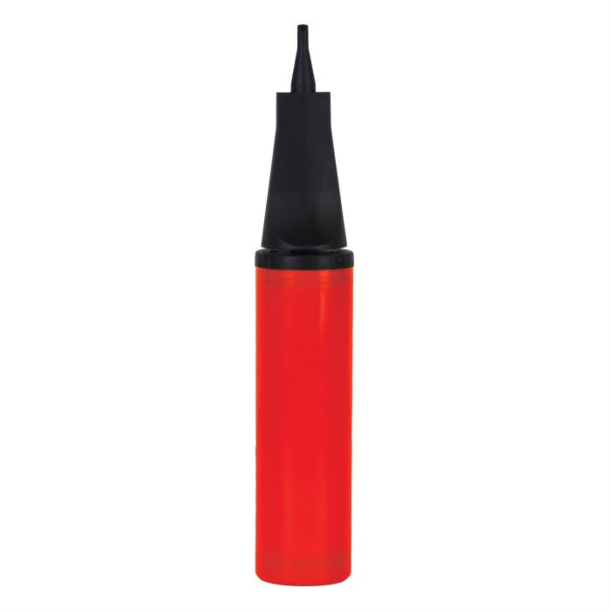 Balloon Pump, (Pack Of 6)