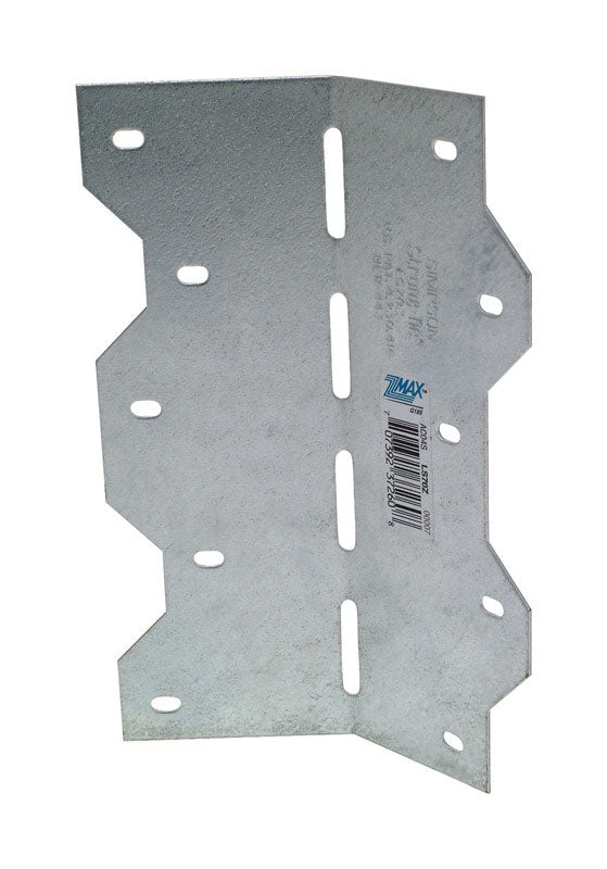 Adjustable L-Angle Ls70Z (Pack Of 1)