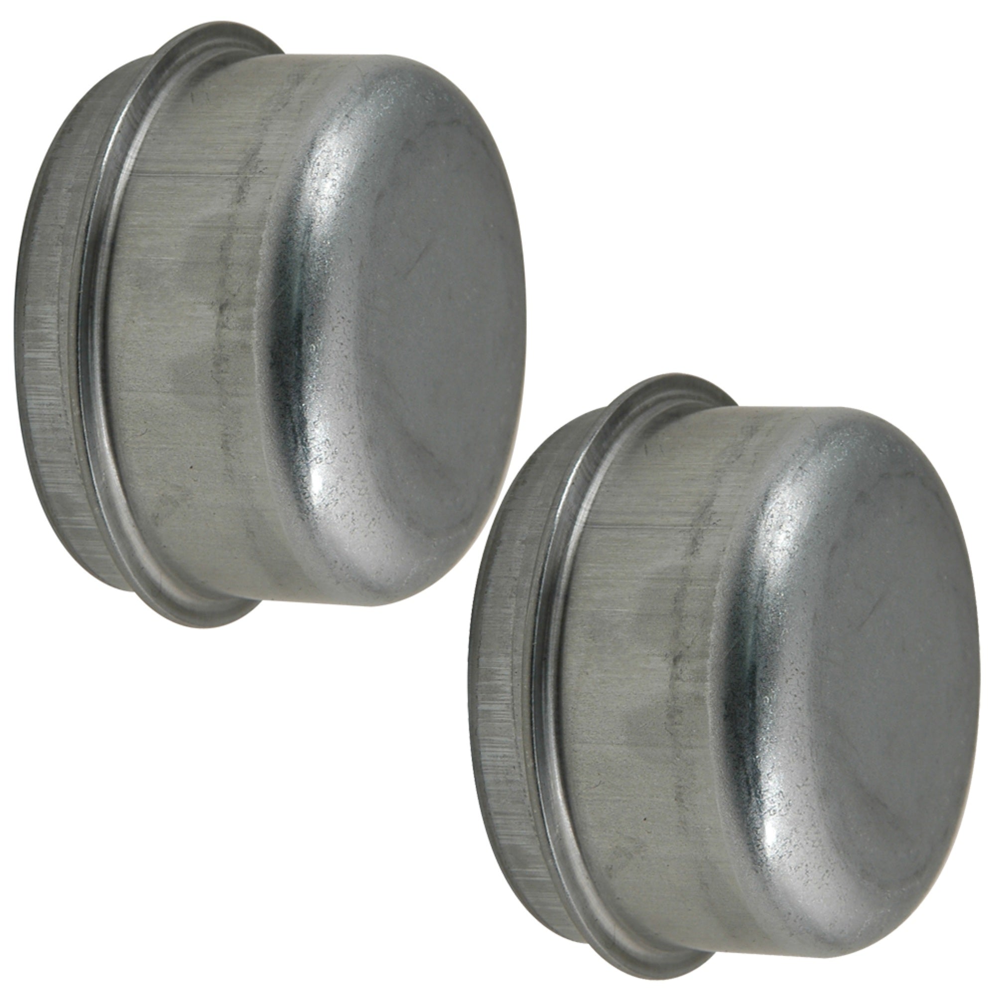 Ce Smith Dust Caps Hub Id 1.980'