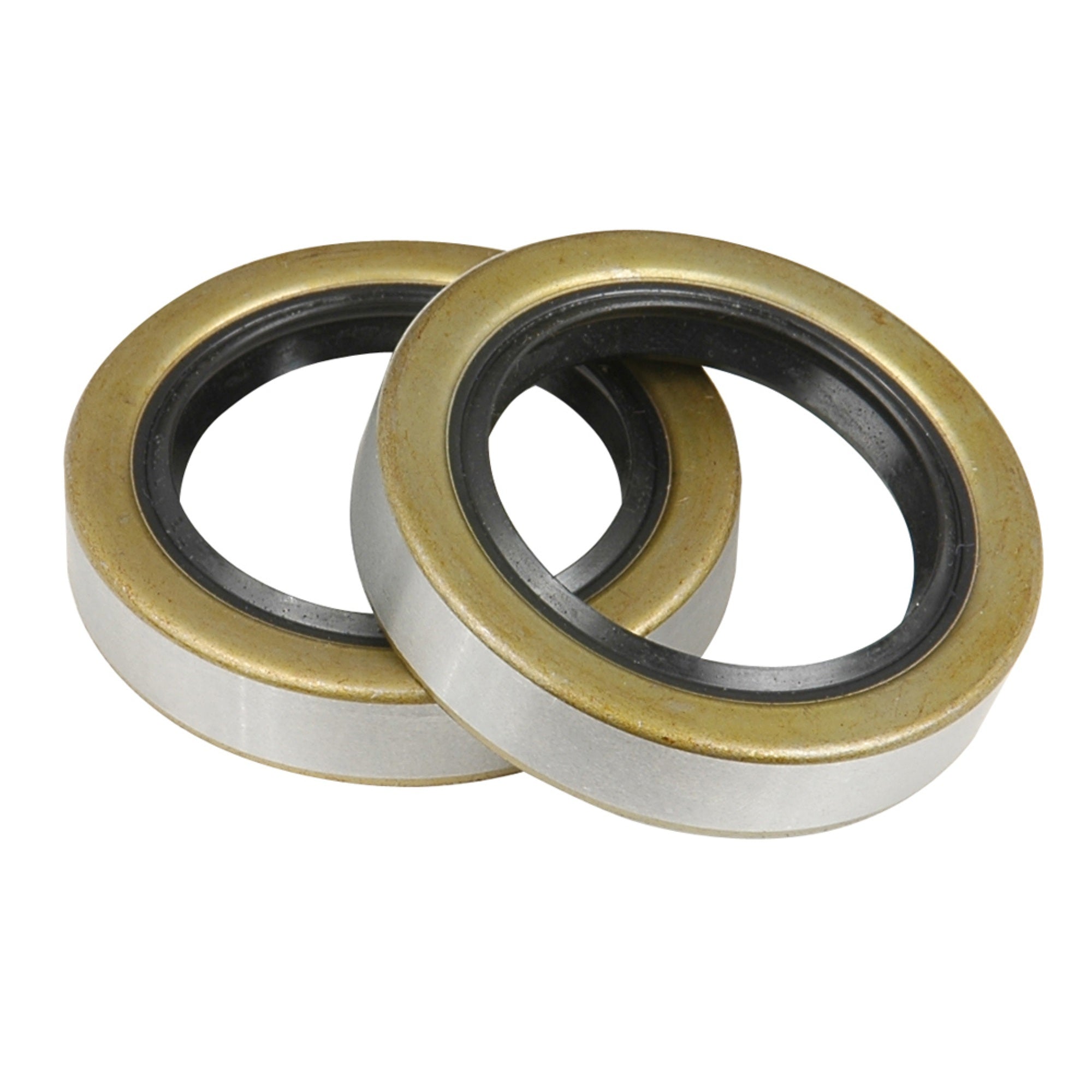 Ce Smith Grease Seals Straight 1' Or 1-1/16' Od Spindle