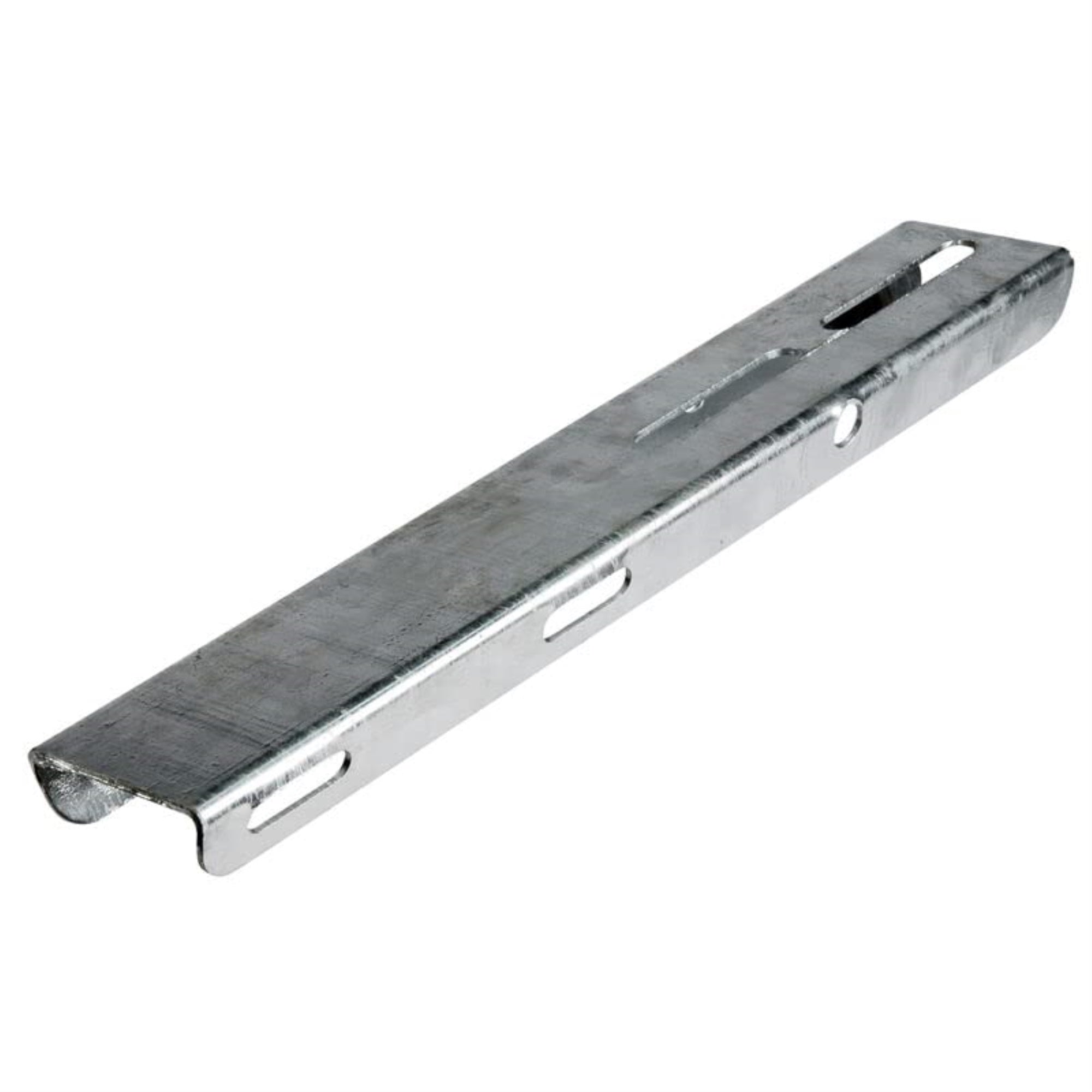 Ce Smith Bolt-On Fender Step Pads