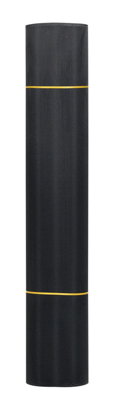 Screen Alum 32X100 Char (Pack Of 1)