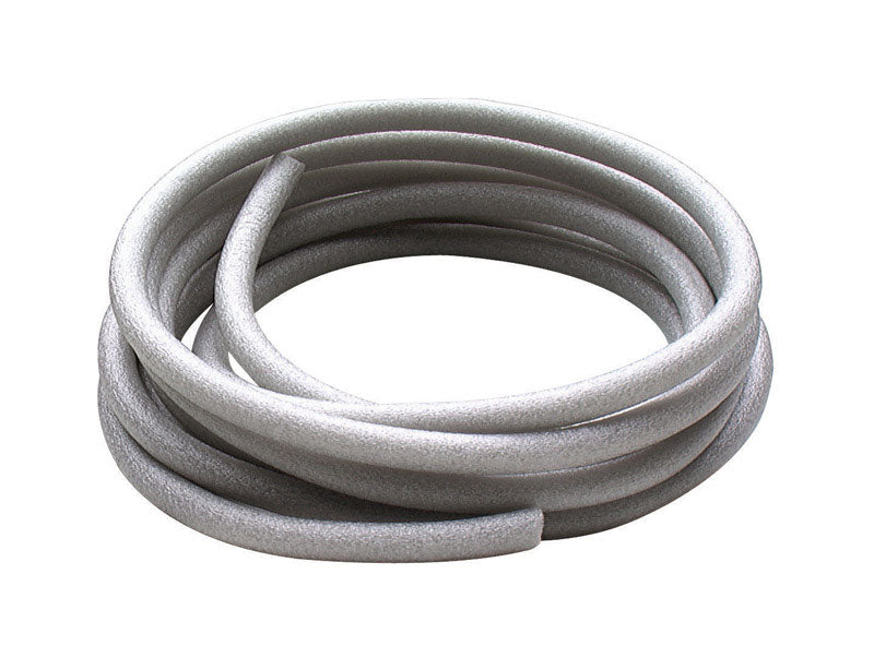 Bckr Rod 3/8X20' (Pack Of 1)