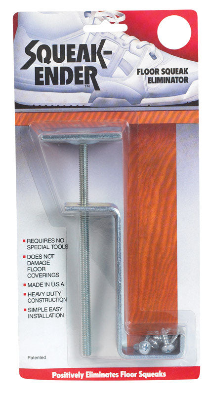 Floor Repair Squeakender (Pack Of 1)