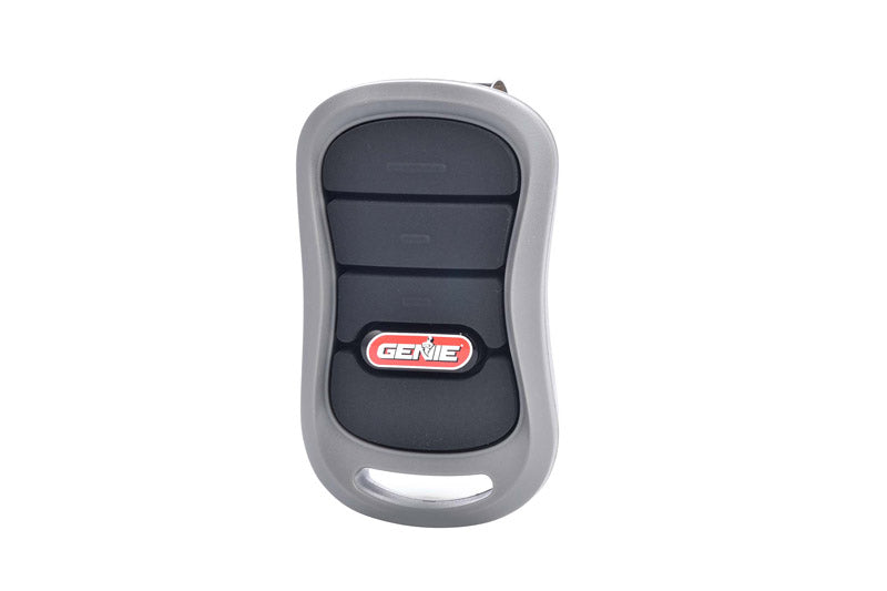 Garage Remote 3 Button (Pack Of 1)