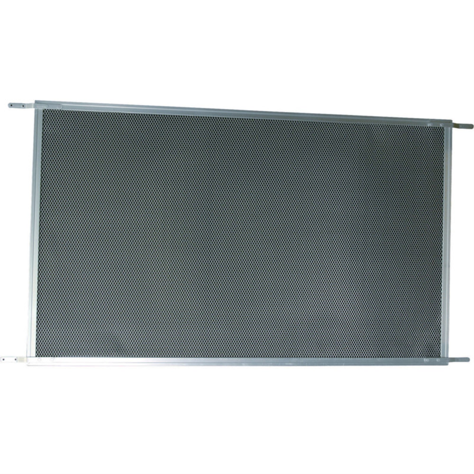 Scrn Dr Gril Satalum 24 (Pack Of 1)