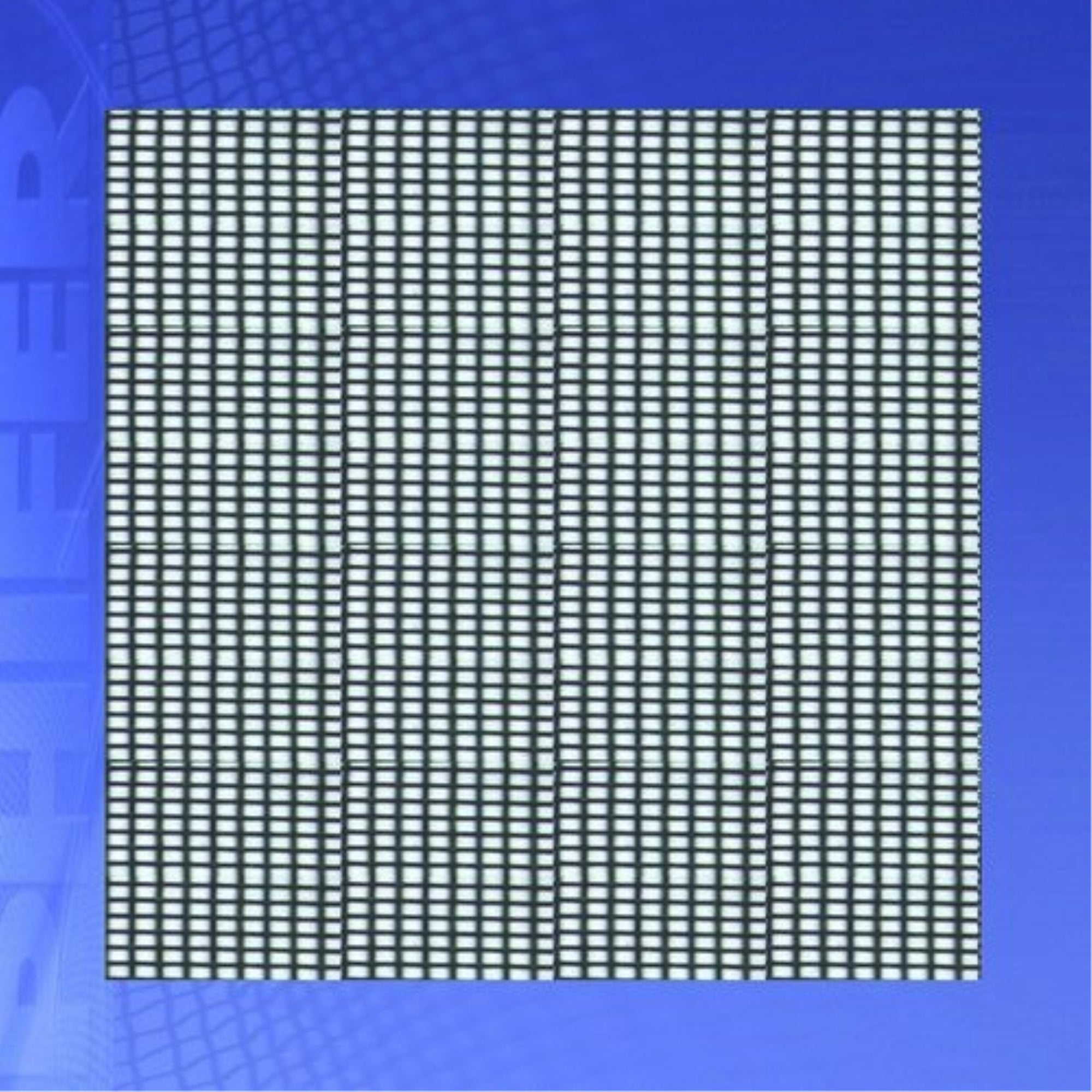 5417175 Screen Fiber 36X25' Ccl Phifer Wire 36 In. W X 25 Ft. L Charcoal Fiberglass Screen Cloth (Pack Of 4)