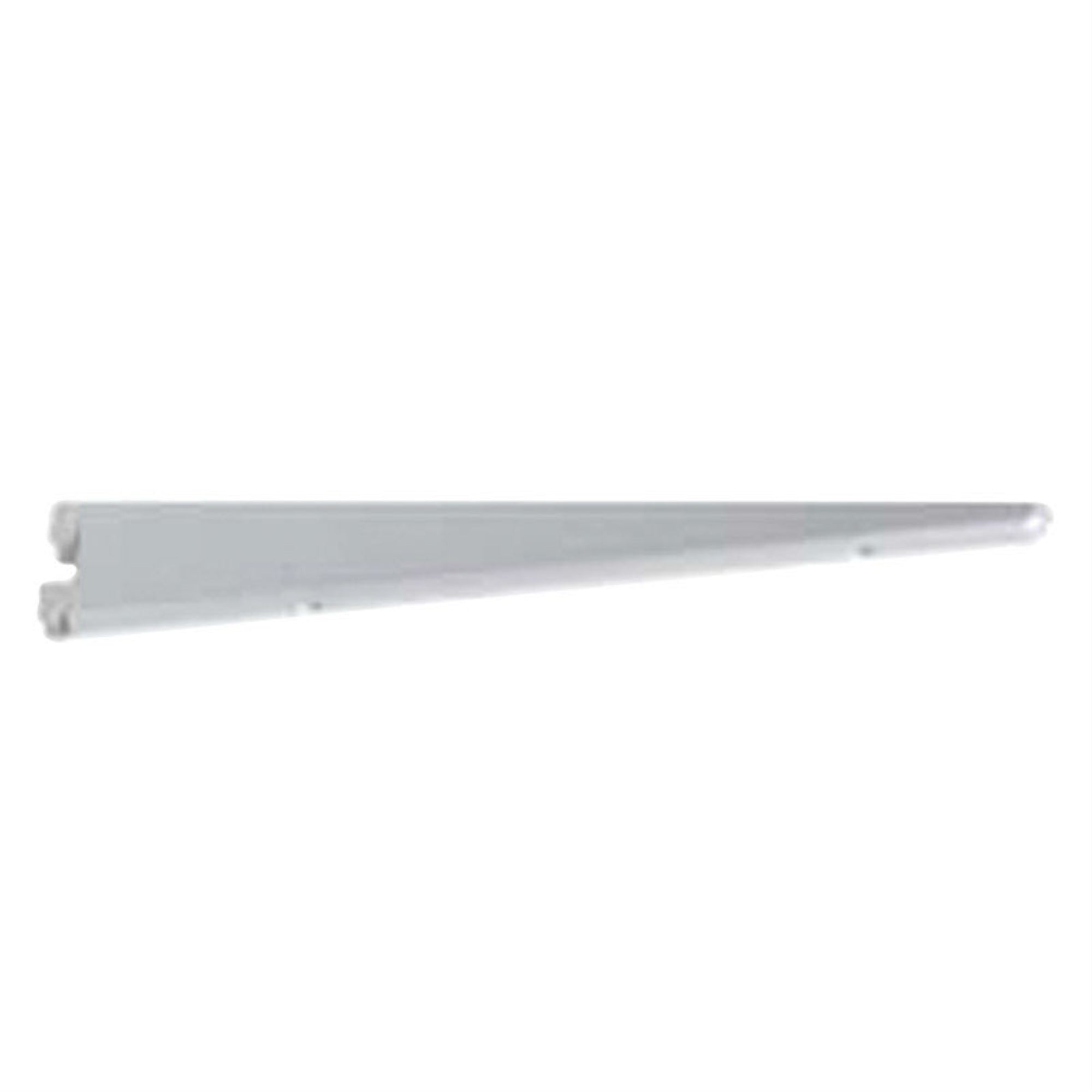 Dblslt Bracket 10.5Titan (Pack Of 10)