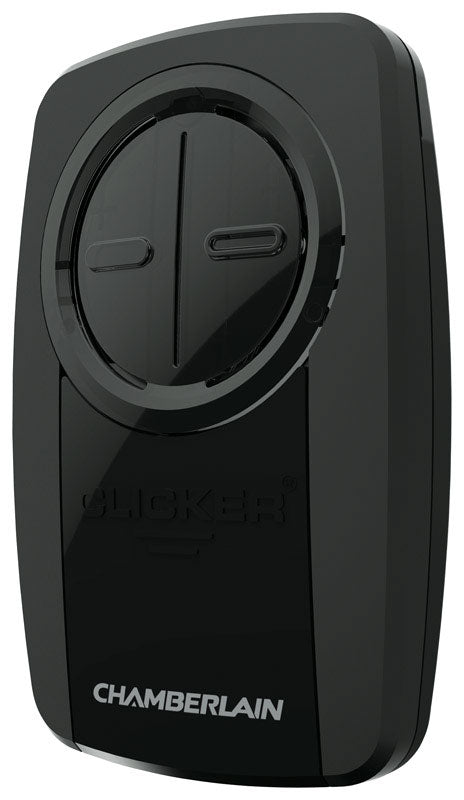 Clicker Remote Control (Pack Of 1)