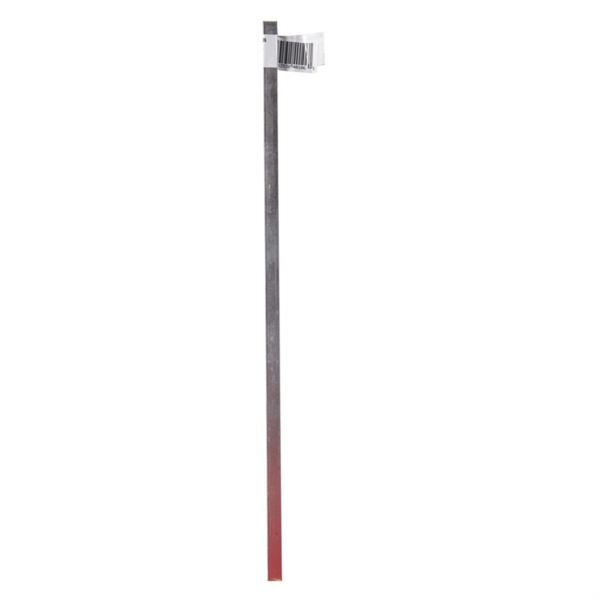 Key Stock Squre 5/16X12 (Pack Of 10)