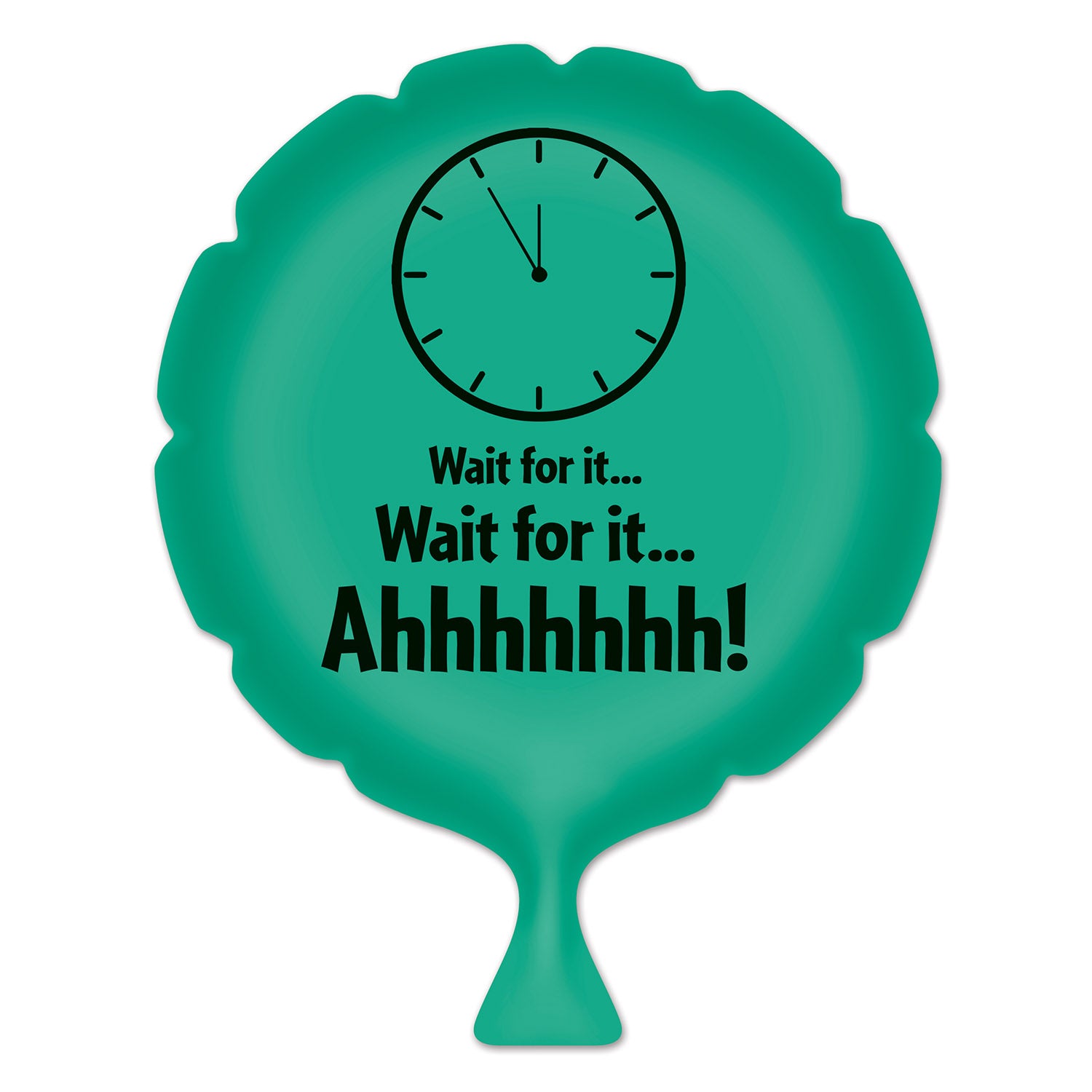 Wait For It... Whoopee Cushion