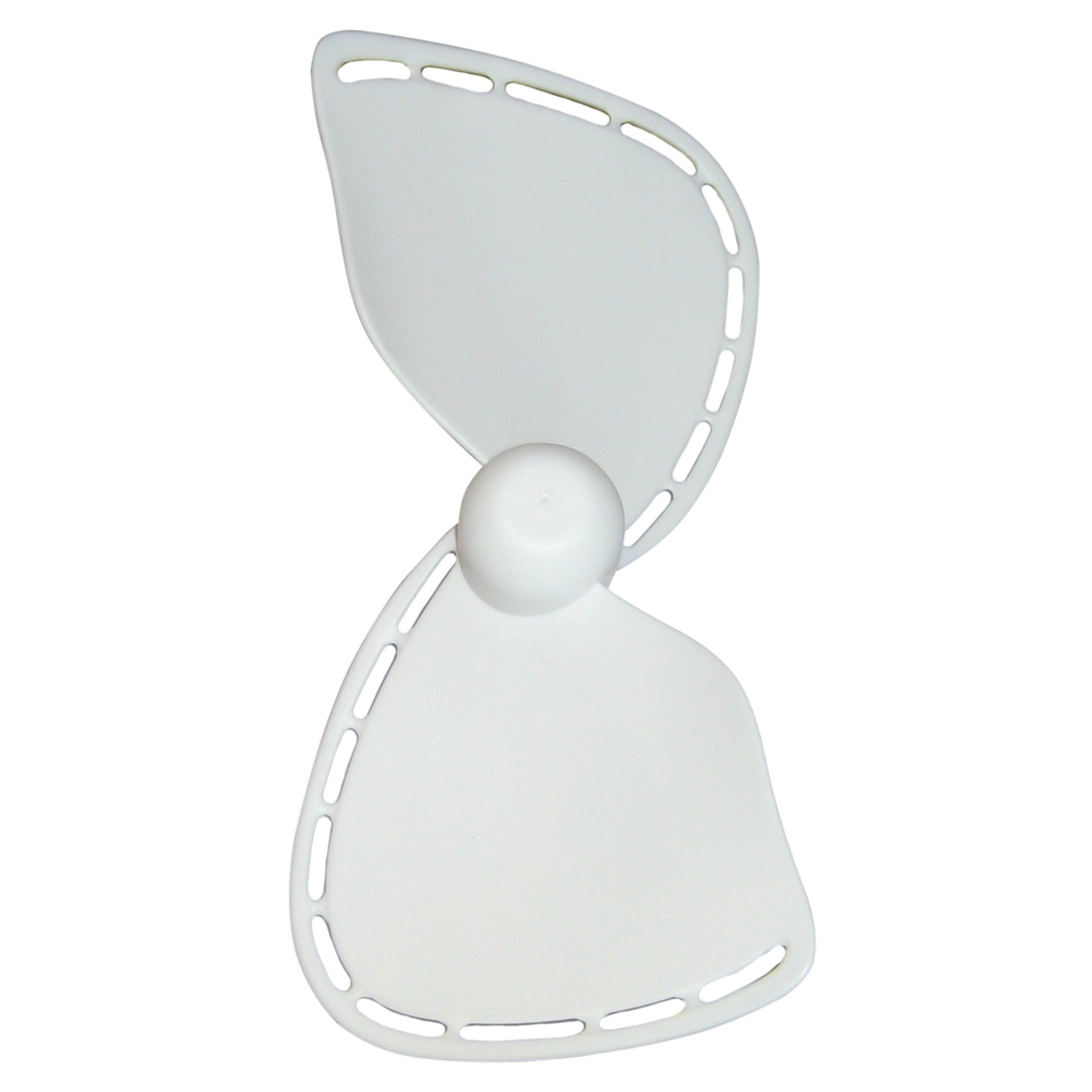 Caframo Replacement Blade For Sirocco White