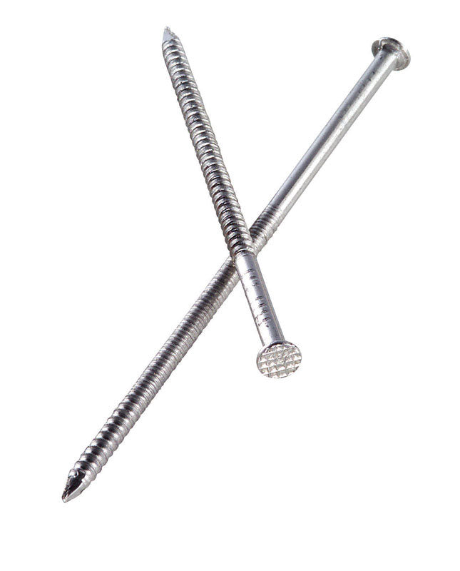 Nail Side Krft 2D 316 1# (Pack Of 1)