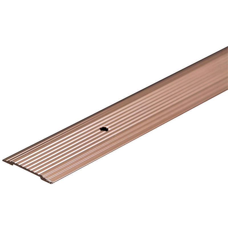 Sm Bndr Wide Flt 72 Pwtr (Pack Of 1)