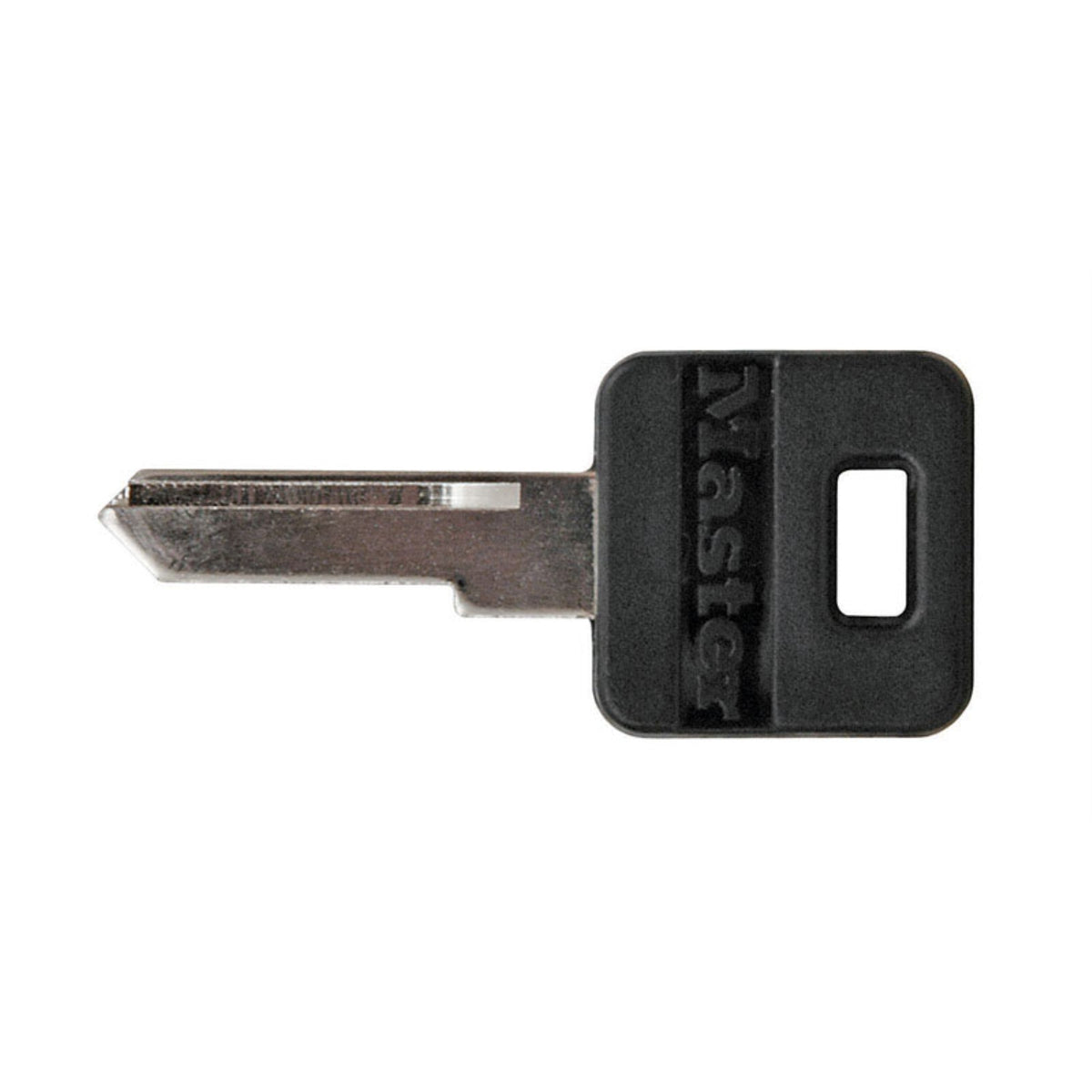 Key Master K8100 (Pack Of 25)